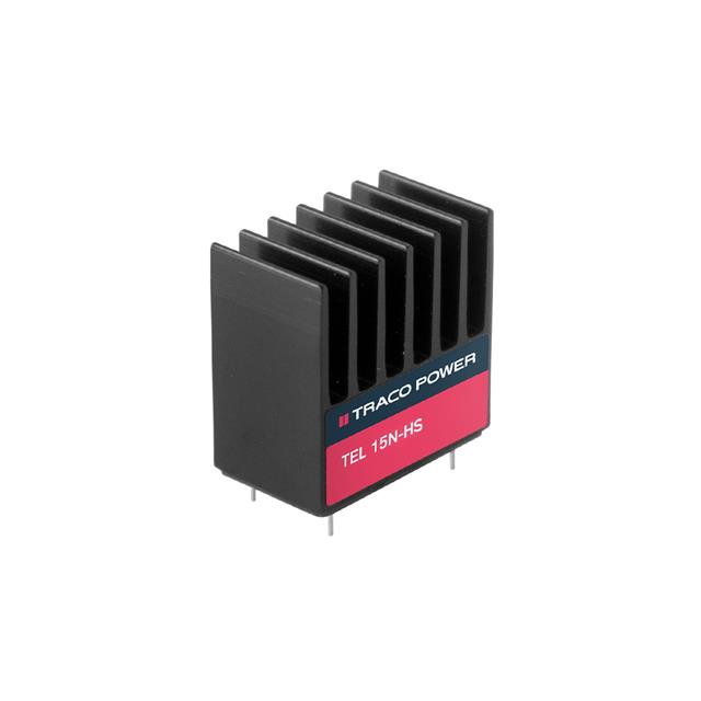 TEL 15-4815N-HS